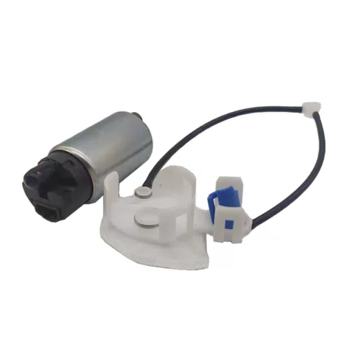 Fuel Pump for Toyota Yaris Vios Corolla Camry Highlander Hilux E9179 23221-0Y050 23221-4703 23220-0T200 23220-21211... - image 5